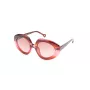 Óculos de sol de mulher HALLY&SON HS745S02 (50/22/140 mm)