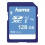 Hama 128 GB Cartão de memória SDXC UHS-I Class 10 00213111