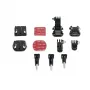 HAMA Conjunto de acessórios para GoPro