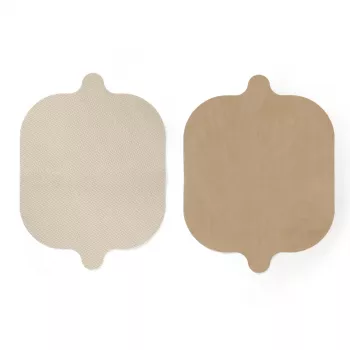 Hama Cesto para fritadeira de ar quente, antiaderente, recortável, quadrado, 24 x 24 cm, Preto (00002923)