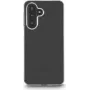 Hama Always Clear capa traseira para Samsung Galaxy A27 5G, transparente (00080206)
