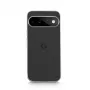 Hama Always Clear capa para Google Pixel 11 Pro XL, transparente 00080497