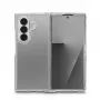 Hama Always Clear capa para Samsung Galaxy Z Fold8 Ultra, transparente 00080311