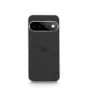 Hama Capa transparente Always Clear para Google Pixel 11 / 11 Pro 00080493
