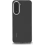 Hama Always Clear Capa para Xiaomi Redmi A7 Pro, transparente 00016072