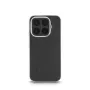 Hama Always Clear Capa para Xiaomi 17T Pro, transparente 00080436