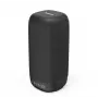 Hama Coluna Bluetooth Tube X 3,5 W preto 00188246