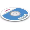 Hama Disco de limpeza de lente laser para CD 00181401
