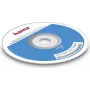 Hama Disco de limpeza de lente laser para CD 00181401