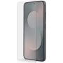 Hama Clear Protect película de proteção de ecrã em vidro temperado para Samsung Galaxy S26FE com auxiliar de montagem 00233334
