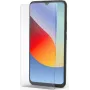 Hama Clear Protect Película de proteção de ecrã em vidro temperado para Xiaomi Redmi A7 Pro com auxiliar de montagem 00233333