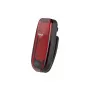 Hama Clip-On Luz de aviso