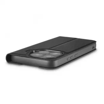 Hama capa Daily Protect para Xiaomi 13T Pro / 13T, preta 00080437