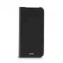 Hama Daily Protect Capa Flip para Google Pixel 11 Pro XL, Preto 00080498