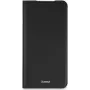 Hama Daily Protect Capa Flip para Samsung Galaxy S21 FE, Preto 00016201