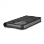 Hama Daily Protect Capa Wallet para Xiaomi 13T / 13T Pro, Preto 00080419