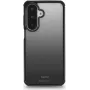 Hama Extreme Protect Capa para Samsung Galaxy A27 5G, Preto 00080209