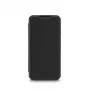 Hama Extreme Protect capa para Samsung Galaxy A27 5G, preto 00080221