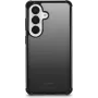 Hama Extreme Protect Capa para Samsung Galaxy S26 FE, preto 00016206