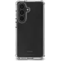 Capa transparente Hama Extreme Protect para Samsung Galaxy S26 FE 00016202