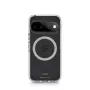 Hama Extreme Protect Capa Magnética Transparente para Google Pixel 11 / 11 Pro 00080496