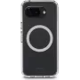 Hama Extreme Protect Capa Magnética Transparente para Google Pixel 10a 00037353
