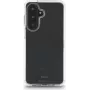 Capa transparente Hama Extreme Protect para Samsung Galaxy A27 5G 00080208