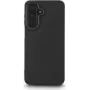 Hama Fantastic Feel capa traseira para Samsung Galaxy A27 5G, preto (00080227)