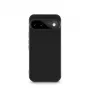 Hama capa Fantastic Feel para Google Pixel 11/11 Pro, preta 00080495