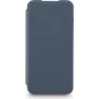 Hama Fantastic Feel capa para Samsung Galaxy A27 5G, azul 00080228