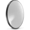 Espelho selfie magnético Hama MagMirror Wide para câmara traseira, grande angular, preto (00004693)