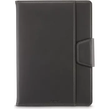 Hama Capa Folio Rotativa para Samsung Galaxy Tab A11+/A9+ 11 inch Cinzento 00231044