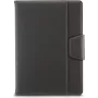 Hama Capa Folio Rotativa para Samsung Galaxy Tab A11+/A9+ 11
