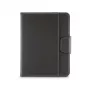 Capa rotativa para tablet Hama para Apple iPad 11 (2025) / iPad 10.9 (2022), cinzento 00231045