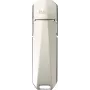 Hama Uni-C Deluxe Pen USB 128 GB USB Type-C 3.2 Gen 1 prateado 00213100