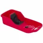 Trenó Hamax Baby Bob vermelho 501007