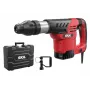 Martelo demolidor HAMMER SDS MAX 1792GA 1150W
