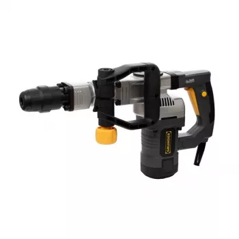 HAMMER Martelo demolidor Z1G-SKT-0650W 1300W