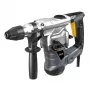 Hammer Berbequim de percussão 1500W