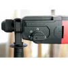 Berbequim de percussão HAMMER ROTARY 1770GA 850W SDS-plus