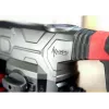 Berbequim martelo Skil 1781 GB, SDS Plus, vermelho