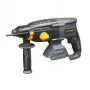 Martelo perfurador sem fios HAMMER HB-BL2615 18V sem escovas SDS-Plus