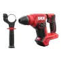 Martelo perfurador sem fios HAMMER 3821CA 20V BL