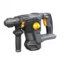 HAMMER Martelo Perfurador a Bateria MP-ZC5328 18V BL