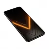 Hammer Ventus 5G 6,77 polegadas AMOLED smartphone 5G 8GB RAM 256GB preto