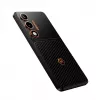Hammer Ventus 5G 6,77 polegadas AMOLED smartphone 5G 8GB RAM 256GB preto