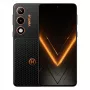 Hammer Ventus 5G 6,77 polegadas AMOLED smartphone 5G 8GB RAM 256GB preto