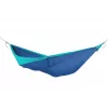 Rede Ticket to The Moon King Size - azul