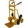 Carrinho de mão HT-023-1, 200 kg