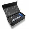 Lanterna portátil 20W LED everActive FL-2000R Buddy 2000 lúmenes IPX4